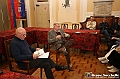 VBS_9331 - Presentazione libro_'Addio alle colline' di Giuseppe Mino Gallo